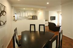 Ski boat trips in Langebaan