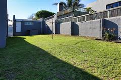 Yachting in Langebaan