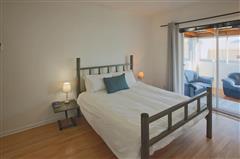 Yachting in Langebaan