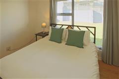 Ski boat trips in Langebaan