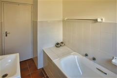 Yachting in Langebaan