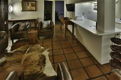 Yachting in Langebaan