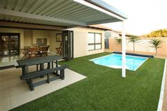 Book with Langebaan Holiday Homes