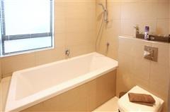 Yachting in Langebaan