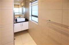 Ski boat trips in Langebaan