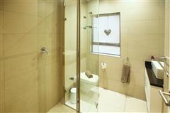 Ski boat trips in Langebaan