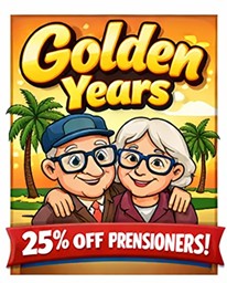 Sailing Holidays Langebaan