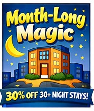 Sailing Holidays Langebaan