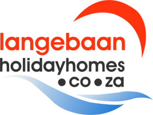 Beach Cottages to let Langebaan