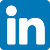 LinkedIn Vakansie by die see